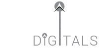 Strive Digital Logo