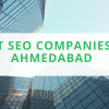 Best SEO Companies In Ahmedabad.StriveDigital